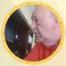 Profile Picture of Don Shockley (@Don-Shockley) on Facebook