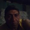 Profile Picture of albertdillard5g.com (@@albertdillard5g.com) on Tiktok