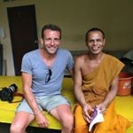 Profile Picture of Vincent Formica PHOTOGRAPHER (@vincentformicaphotographer) on Instagram