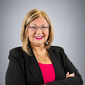 Profile Picture of Sandra Lambert (@sandralambert4010) on Youtube