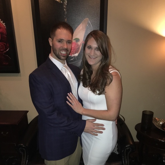 Profile Picture of Daniel Giebner (@danielgiebner) on Poshmark