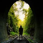 Profile Picture of Kristopher Penn (@street.pig) on Instagram