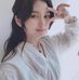 Profile Picture of Kim Kubo (@kim.kubo.71465) on Facebook