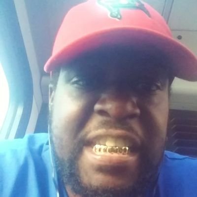 Profile Picture of Jerrod Taylor (@JerrodTaylor) on Twitter
