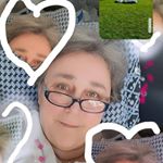 Profile Picture of Irene Thaler-Dalla Vecchia (@irene.thaler) on Instagram