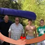 Profile Picture of Eric Weidman (@Eric-Weidman) on Facebook