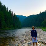 Profile Picture of Matt Pietrorazio (@mattpietrorazio) on Instagram