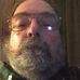 Profile Picture of John Groller (@john.groller.7) on Facebook