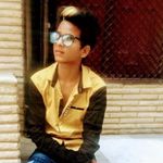Profile Picture of Arman Ansari (@imarman147) on Instagram