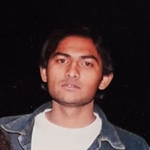 Profile Picture of Harel Robert (@harel_robert) on Twitter