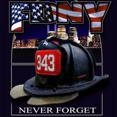 Profile Picture of Matthew Parrish (@Cfd17Rescue) on Twitter