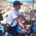 Profile Picture of Ferdinand Pineda (@ferdinand.pineda.79) on Facebook