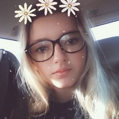 Profile Picture of Alexa Hensley (@AlexaHensley6) on Twitter