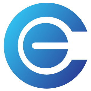 Craig Michael Patrick - Twitter Profile Picture of Craig Michael Patrick (@craigpatrick) on Twitter