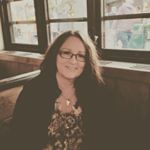 Profile Picture of Rose-Marie Danielson (@rosemariedanielson) on Instagram