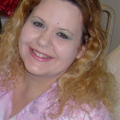 Profile Picture of Jodi Clough (@jcaclough) on Twitter