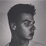 Profile Picture of Caleb Ellis (@therealcalebwale) on Instagram