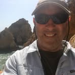 Profile Picture of Brian Mossman (@Brian-Mossman) on Facebook