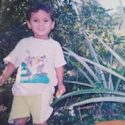 Profile Picture of Nathan Miranda (@nathanmiranda9973) on Youtube