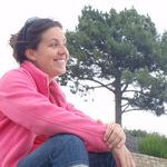 Profile Picture of Anne-laure Zilliox (@annelaurezillio) on Pinterest