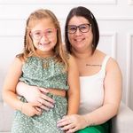 Profile Picture of Pamela Hillesheim (@pamelahillesheim) on Instagram