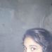 Profile Picture of Mahima Verma (@Mahima-Verma) on Facebook