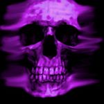 Profile Picture of Jason (@fuck.sirr) on Instagram