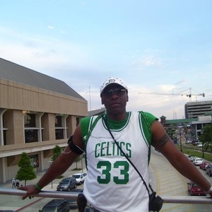 Profile Picture of Tyrone Tobias (@380573495) on Myspace