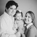 Profile Picture of Andrew Tobias (@andrewt2944) on Pinterest