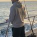 Profile Picture of Wade Batchelder (@wade.batchelder.7) on Facebook