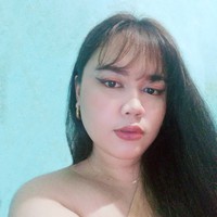 Profile Picture of Arriene Kay Llacuna (@arriene-kay-llacuna) on Quora