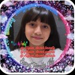 Profile Picture of 🦋fans aryanna alyssa dezek🦋 (@alyssa_dezek.beauty) on Instagram