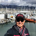 Profile Picture of Ivan Zhao He (@ivan_zhao_he) on Instagram