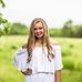 Profile Picture of Taylor Hopper (@taylor.hopper.9847) on Facebook