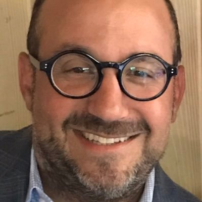 Profile Picture of Stephen Headley (@StephenHeadle16) on Twitter