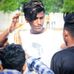 Profile Picture of Benjmin Hebbuli (@benjmin.hebbuli) on Facebook