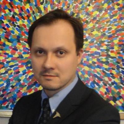 Profile Picture of Max_altman (@c9ac4d8177ef457) on Twitter