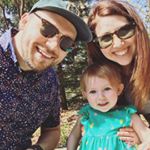 Profile Picture of Matt Bartley (@matthewbartley) on Instagram