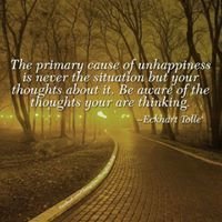 Profile Picture of Levy Greer (@levy.greer) on Myspace