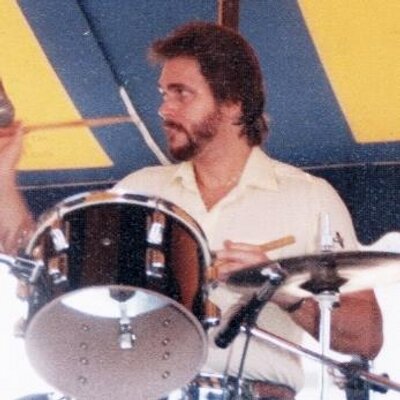 Profile Picture of Scott Burkholder (@scottb0982) on Twitter
