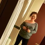 Profile Picture of Kim Causey (@kimborina) on Instagram