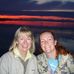 Profile Picture of Stella Walsh (@stella.walsh.71) on Facebook
