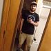 Profile Picture of Tyler Chaffin (@tyler.chaffin.33) on Facebook