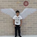 Profile Picture of Bernardo stephen medeiros (@bernardo_stephen) on Instagram