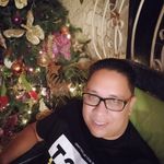 Profile Picture of John Blanco (@john_blanco09) on Instagram