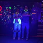 Profile Picture of Isaac Carranza (@isaac_rc9) on Instagram