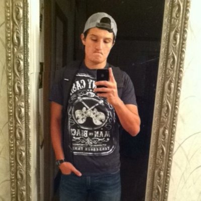 Profile Picture of Alec Brewer (@AlCoffeeBrewer) on Twitter