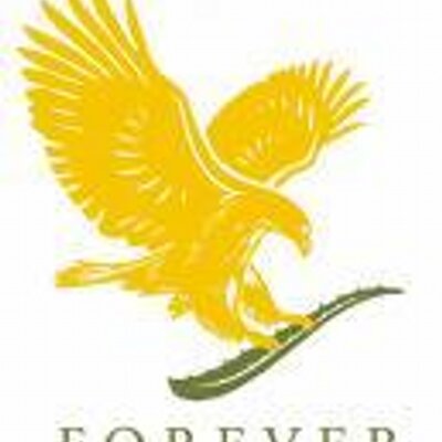 Profile Picture of Mark & Maria Duff (@TheAloeVeraCo) on Twitter