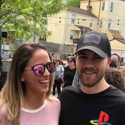 Profile Picture of Prez (@TylerPresloid) on Twitter
