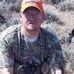Profile Picture of Craig Broadhead (@craig.broadhead.3) on Facebook